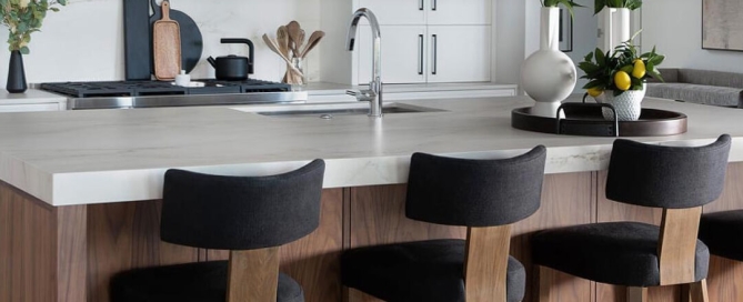 interior design trends