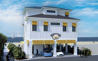 interior designer ft myers beach