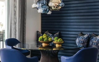 interior designers swfl