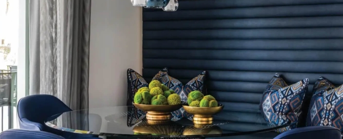 interior designers swfl