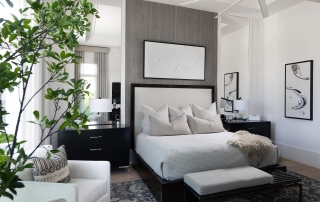 interior designers naples fl