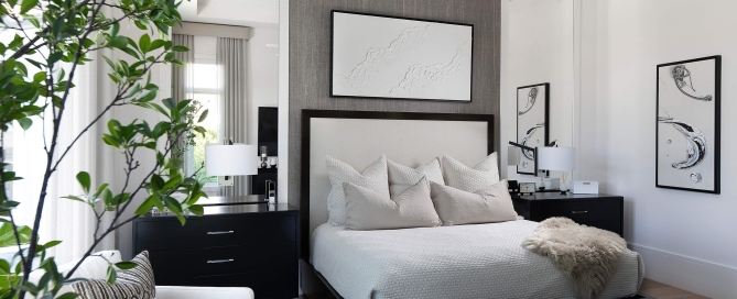 interior designers naples fl