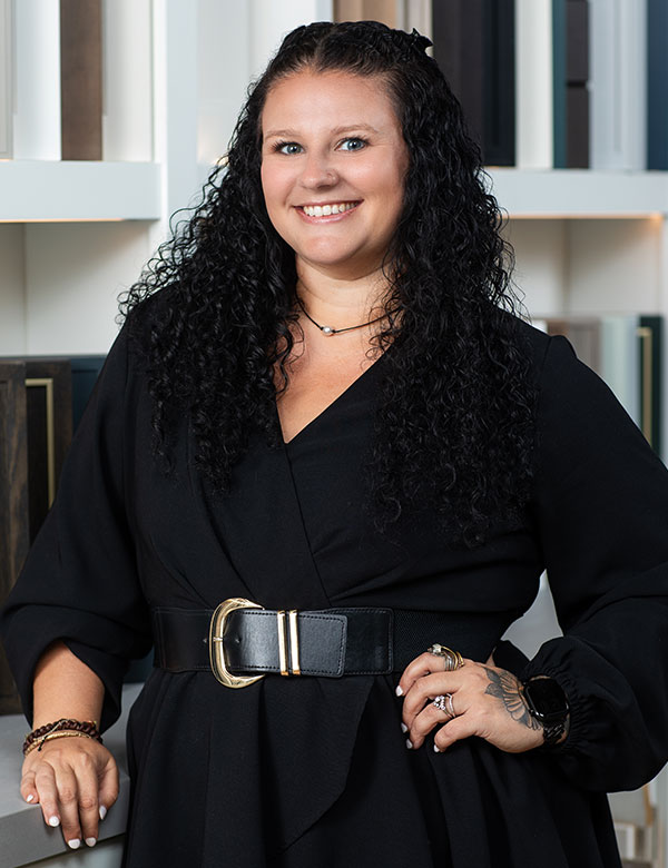 Megan-Perry-Cabinetry-Project-Coordinator