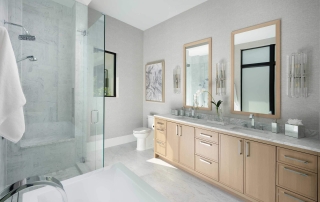 bathroom design naples