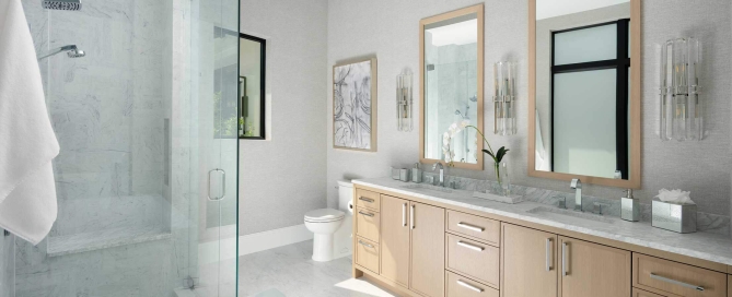bathroom design naples