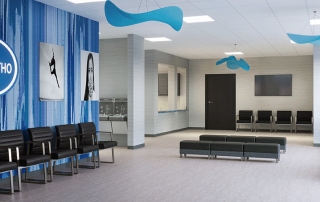 interior-design-doctors-office