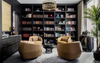 interior designers naples florida