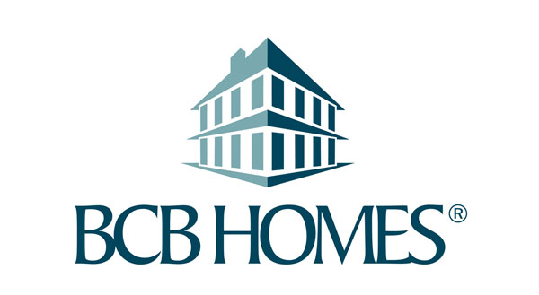 BCB-Homes-Logo