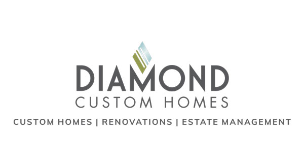 Diamond-Custom-Homes-logo