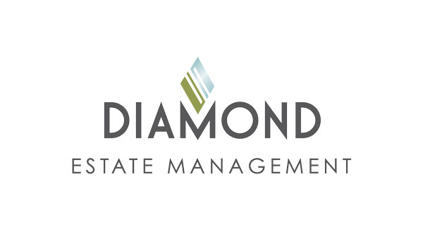 Diamond-Estate-Management-logo