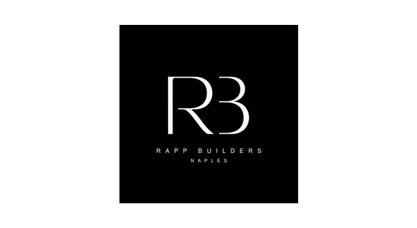 Rapp-builders-logo