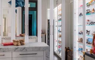 custom cabinetry naples