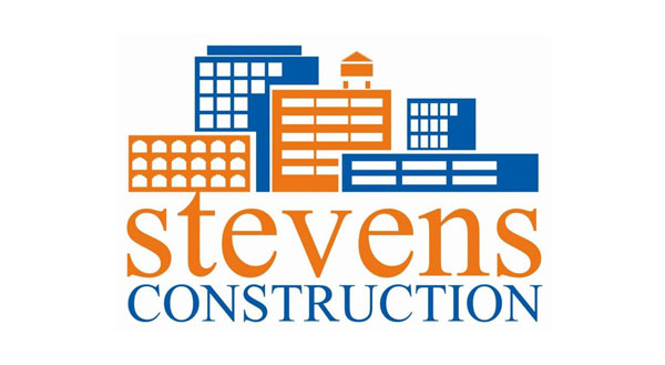 stevens-construction-logo