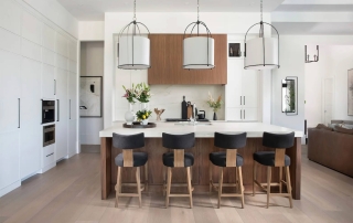 naples kitchen remodeling