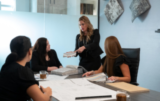 interior design naples fl