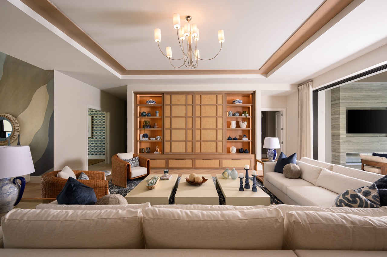 Putter-Point-Cabinetry-Portfolio