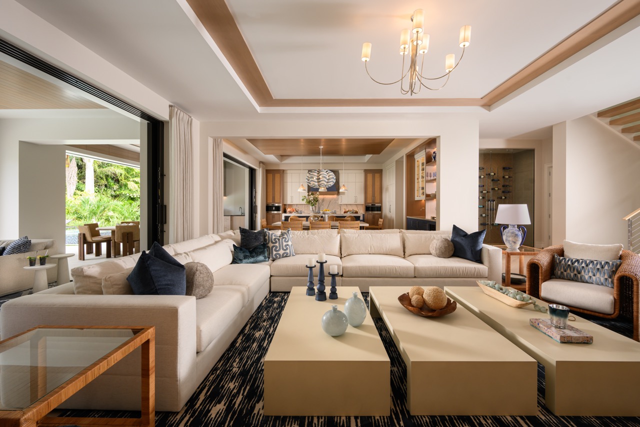 Putter-Point-InteriorDesign