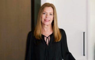 Paula Myette has joined EDGE™ as Director of Interior Design.